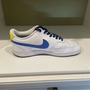 Men’s Size 10 Nike Shoes